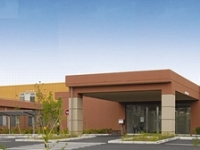 医療法人社団医凰会　並木病院・求人番号9834084